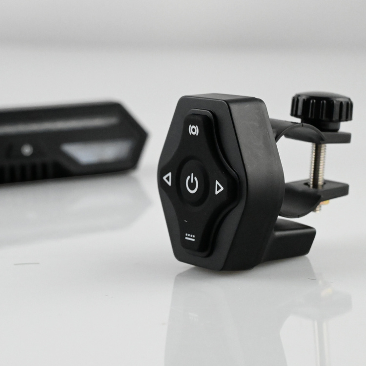 Lokalizator GPS na Rower Hulajnoga Aplikacja BIKESCOO