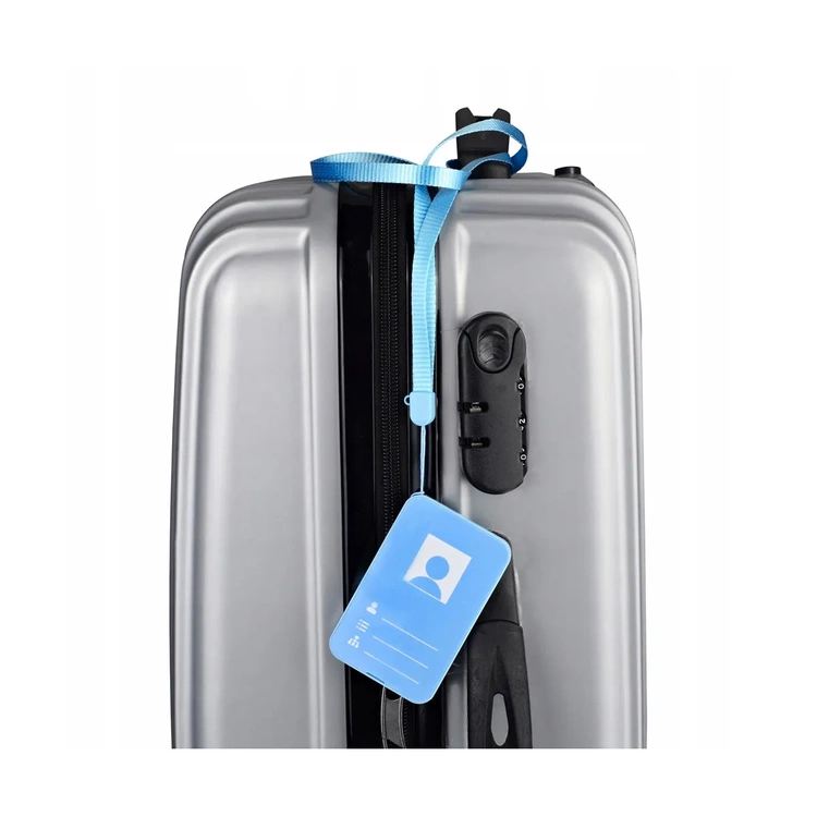 Zestaw Lokalizator GPS Mini Dla Dziecka Starszej Osoby Podsłuch z Kartą SIM