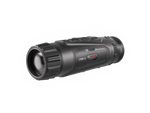 Hikmicro Lynx LH35 3.0 – profesjonalny termowizor obserwacyjny dla detektywów i służb specjalistycznych