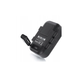 Lokalizator GPS 4G dla PSA KOTA MK059