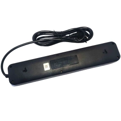 Podsłuch GSM Listwa Zasilająca SK58