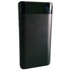 Ukryta Mini Kamera Powerbank Wifi LifeView 20 godz MKH18