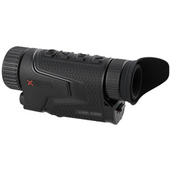 Termowizor obserwacyjny monokular z dalmierzem Nocpix Lumi H35R