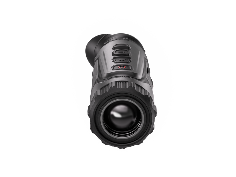 Termowizor obserwacyjny Hikmicro Lynx LH25 3.0 – profesjonalne narzędzie dla służb detektywistycznych i mundurowych