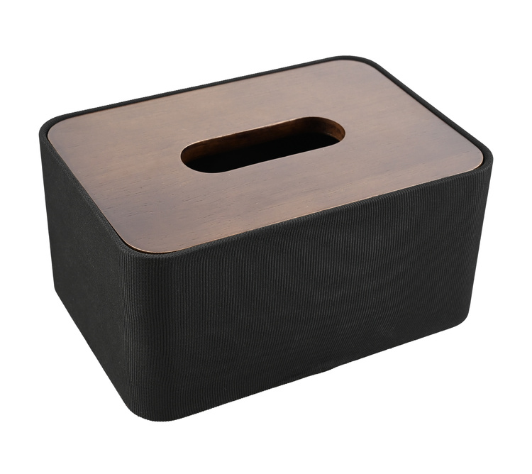 Zagłuszacz podsłuchów gsm nagrywania MKF18 szumidło dźwięku