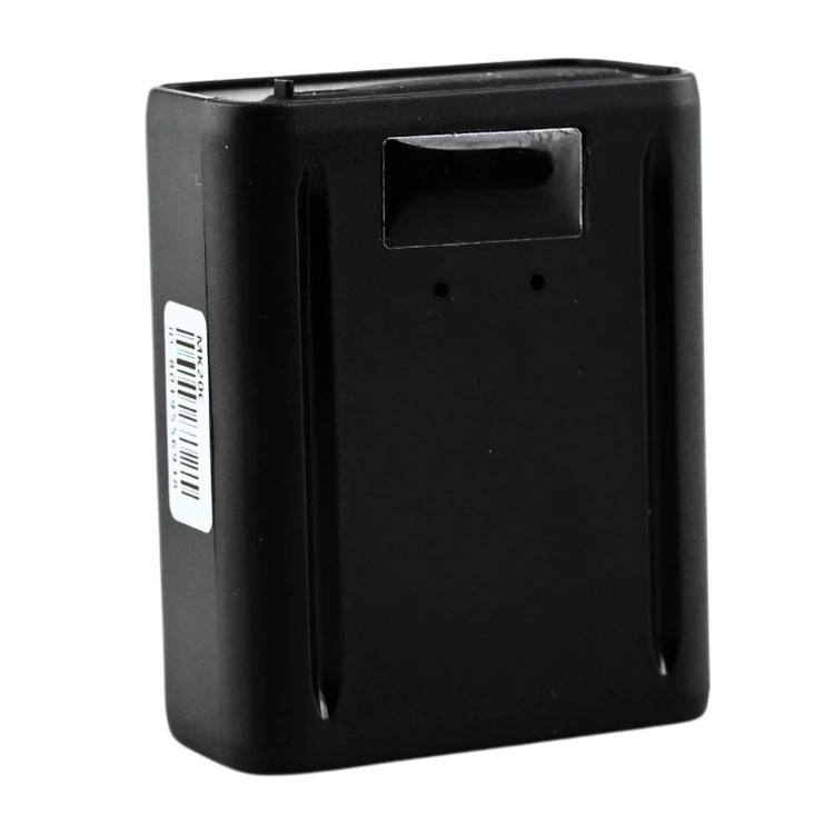 Zestaw SUPER SZPIEG Lokalizator GPS HERMES + Dyktafon szpiegowski MKAR02