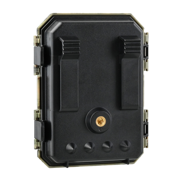 Fotopułapka RD1013 – prosta kamera leśna FullHD 20 Mpx IR 940 nm bez WiFi, IP66