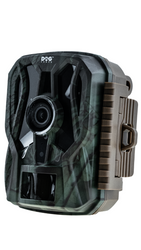 Fotopułapka DOGTRACE D-Guard Mini 20 Mpx IR 940 nm