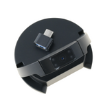 Mini Kamera MD35 Full HD – Dyskretny Rejestrator z Nocnym Podglądem