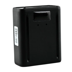 Najmniejszy Lokalizator GPS HERMES silny magnes neodymowy 60 dni pracy