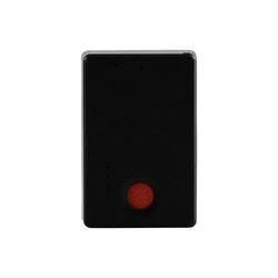 Lokalizator GPS 15 Dni Na Obrożę PSA KOTA Podsłuch ETUI MKX50