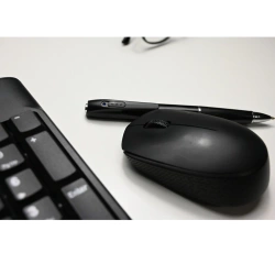 Zestaw mini kamer podręcznych C10 WiFi + kluczyk MK10 + kamera w długopisie W9