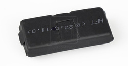 Lokalizator NANO GPS 4 dni pracy PODSŁUCH 