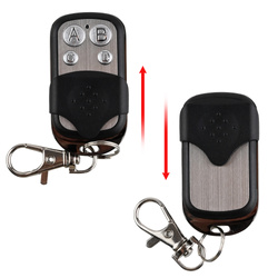 Zagłuszacz podsłuchów nagrywania MKF16 szumidło dźwięku