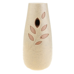 Ukryta kamera WiFi 1080P do monitoringu – odświeżacz powietrza, aplikacja Tuya