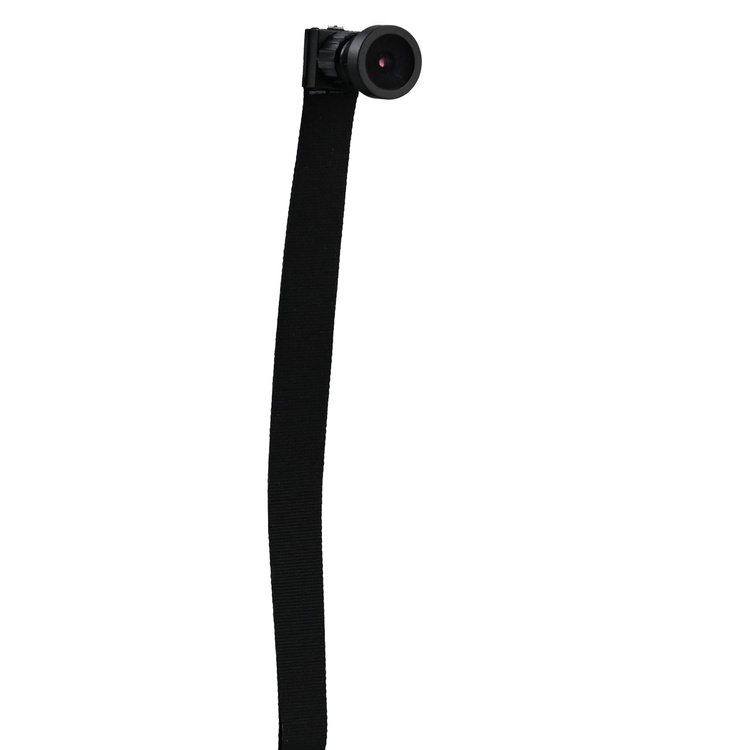 Mini kamera WIFI S68 EGZ do czytania tekstu
