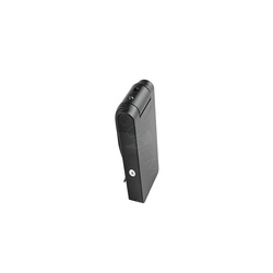 Mini kamera szpiegowska dyktafon UC-30 USB Full HD