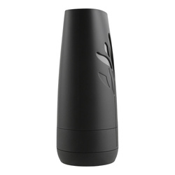 Kamera ukryta w odświeżaczu powietrza z czujnikiem ruchu Avada K1 1080p FULL-HD