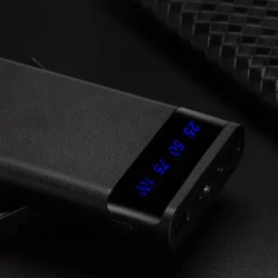 Ukryta Mini Kamera Powerbank Wifi LifeView 20 godz MKH18