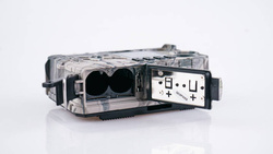 Fotopułapka Kamera Leśna Bolyguard BG310-M  GSM 4G