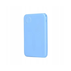 Zestaw Lokalizator GPS Mini Dla Dziecka Starszej Osoby Podsłuch z Kartą SIM