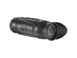 Termowizor obserwacyjny Hikmicro Lynx LH19 3.0 – profesjonalna detektywistyczna obserwacja. Dla detektywa i służb