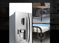 Dyktafon Q77 podsłuch na magnes 32GB