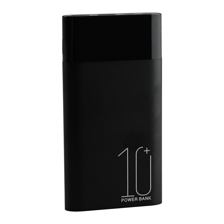 Ukryta mini kamera Powerbank Wifi LifeView 25 godz MK+10