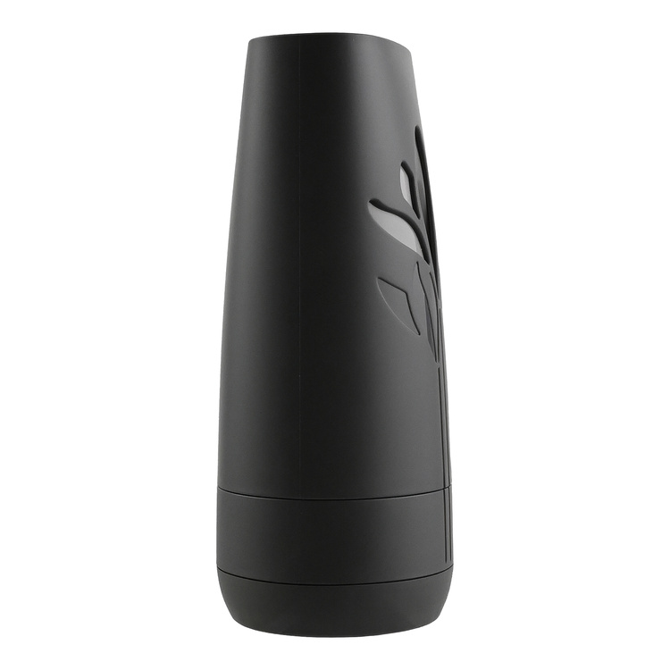 Kamera ukryta w odświeżaczu powietrza z czujnikiem ruchu Avada K1 1080p FULL-HD