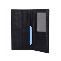 Zestaw Lokalizator GPS Mini Dla Dziecka Starszej Osoby Podsłuch z Kartą SIM