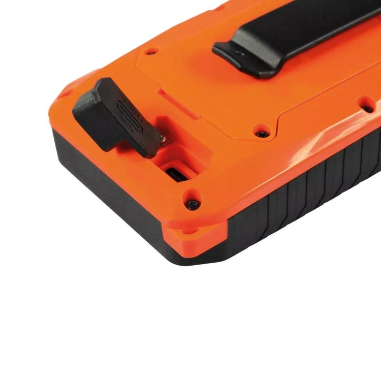 Odbiornik GPS dla psa DOGTRACE X40 – lokalizuj psy na spacerze i w lesie