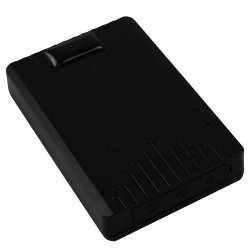 Lokalizator GPS MK6B 4G 3000 mAh