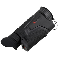 Termowizor obserwacyjny monokular z dalmierzem Nocpix Lumi H35R