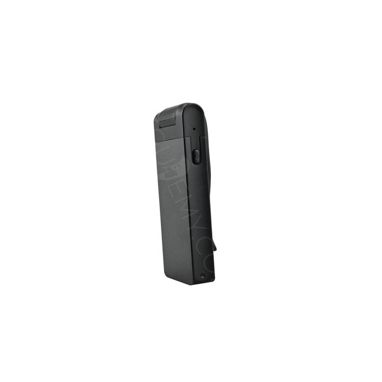 Mini kamera szpiegowska dyktafon UC-30 USB Full HD