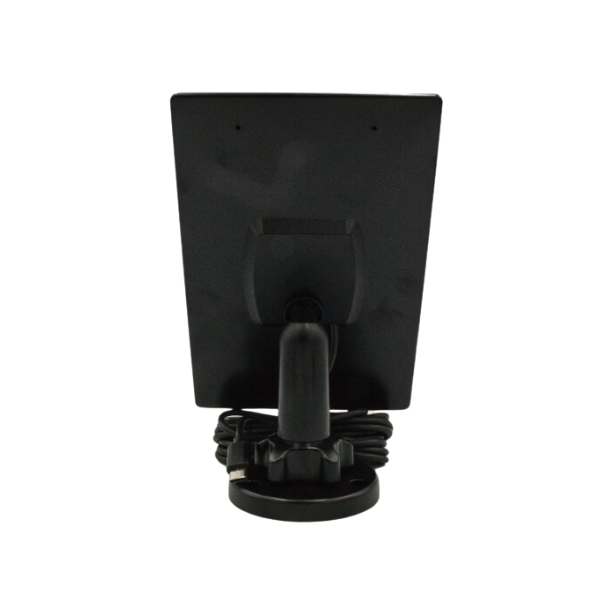 Fotopułapka GSM H2 z podglądem na żywo kamera leśna FullHD + panel solarny