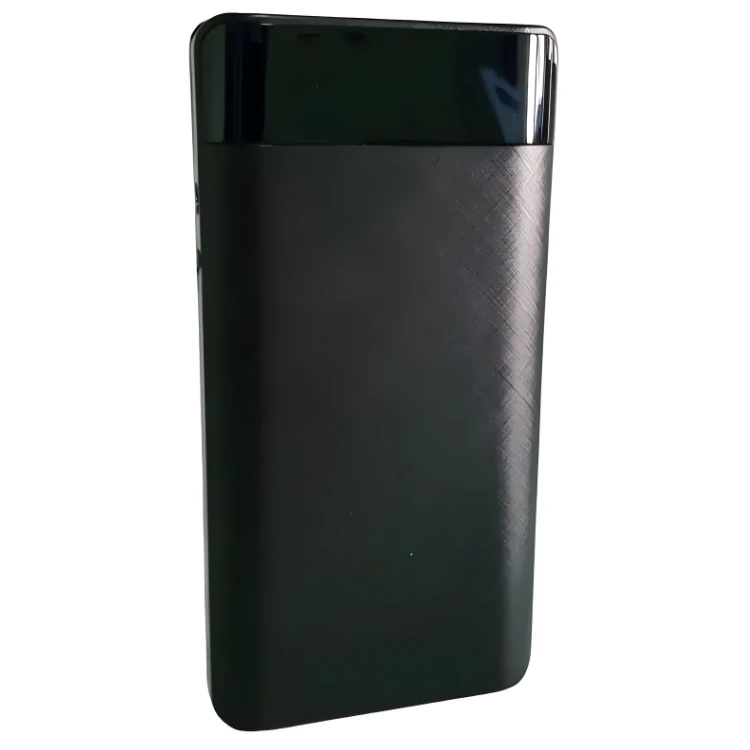 Ukryta Mini Kamera Powerbank Wifi LifeView 20 godz MKH18