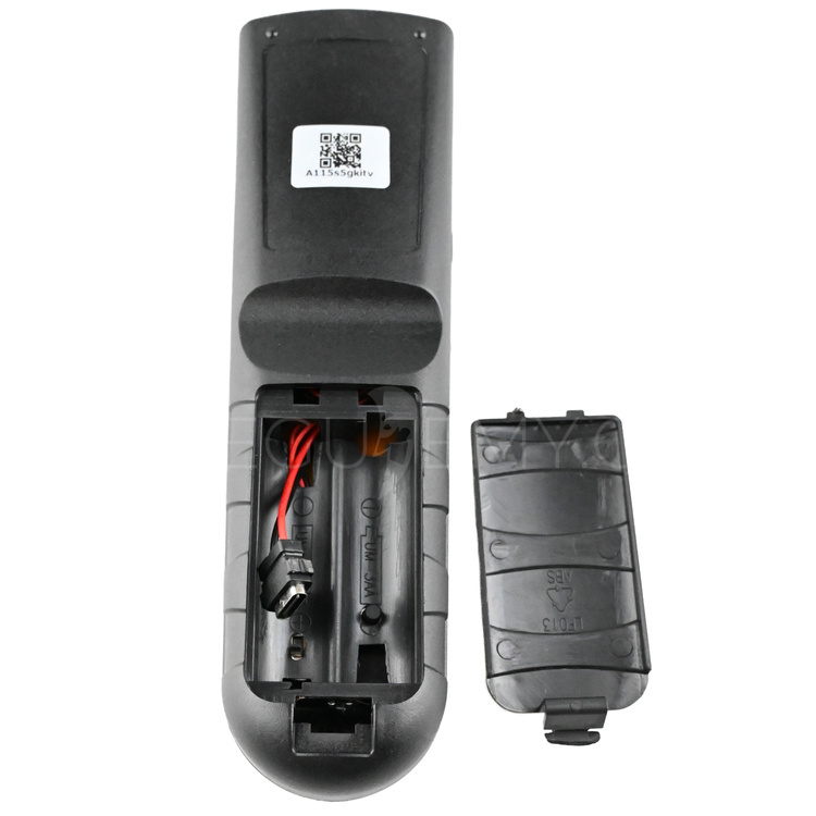 Mini kamera Wifi Pilot LifeView RM-139ES