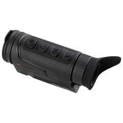 Nocpix Lumi P13 - maksymalnie dyskretny termowizor do obserwacji