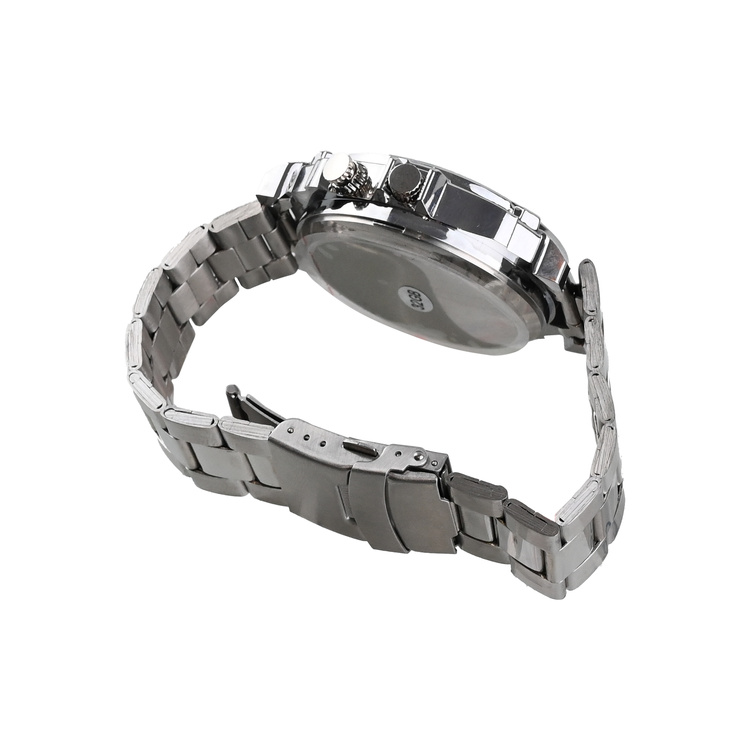 Zegarek z ukrytą kamerą szpiegowską AV 32GB