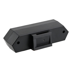 Lokalizator GPS na Rower Hulajnoga Aplikacja BIKESCOO