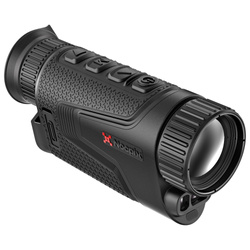 Nocpix Lumi L35R - termowizor obserwacyjny dla detektywa
