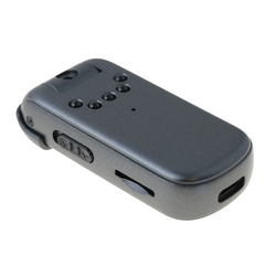 Mini Kamera Szpiegowska V13 1080p Detekcja Ruchu mikrofon Dyktafon Ukryta