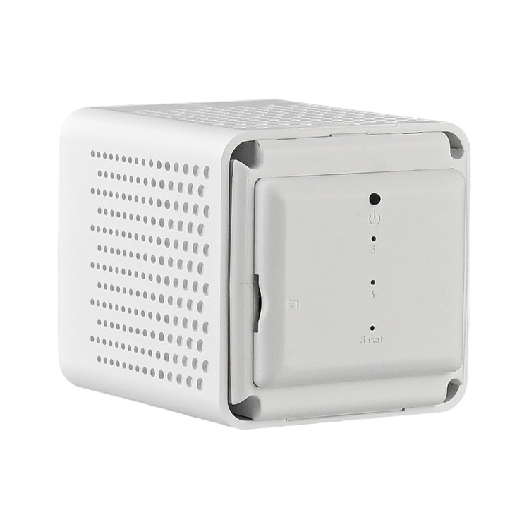 PODSŁUCH DYKTAFON WIFI odświeżacz powietrza MKA07 na żywo detekcja nagrywanie do 7 miesięcy