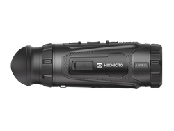 Termowizor obserwacyjny Hikmicro Lynx LH19 3.0 – profesjonalna detektywistyczna obserwacja. Dla detektywa i służb