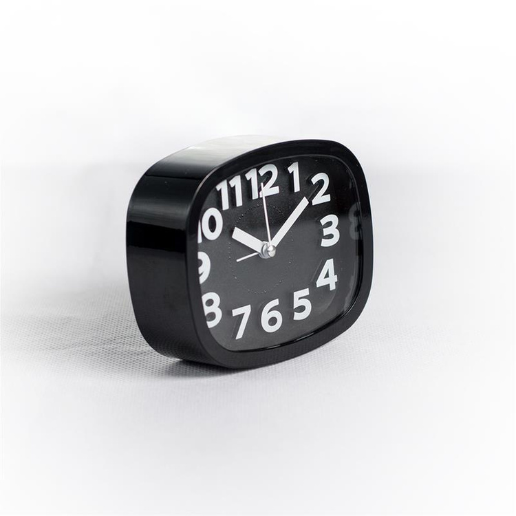 Kamera WIFI Zegar MKALR21