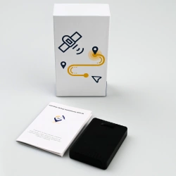 Lokalizator GPS MK6B 4G 3000 mAh