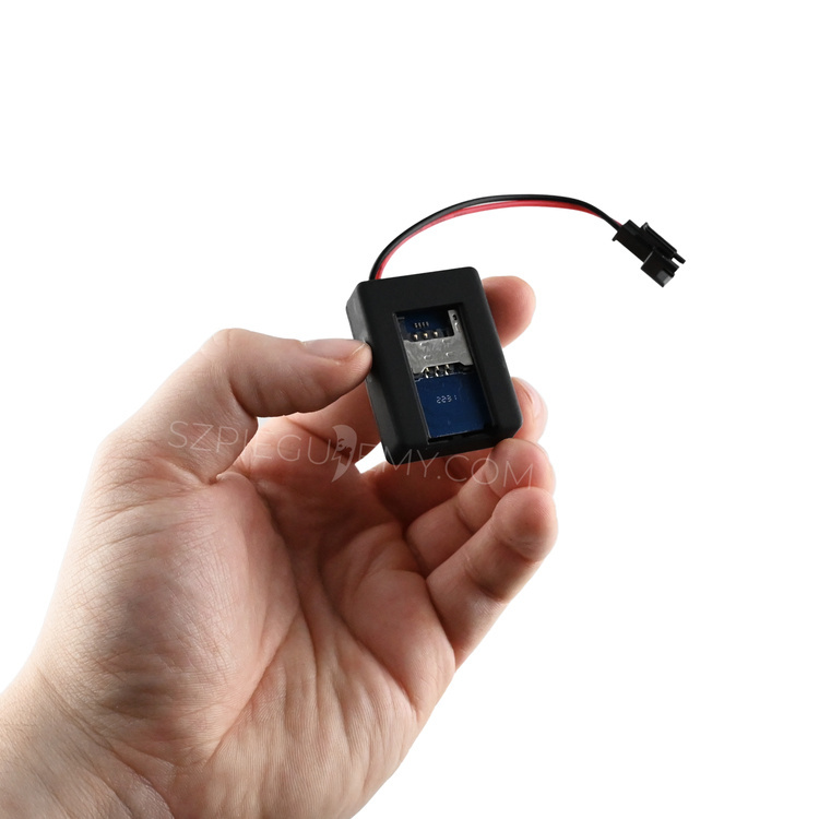 Podsłuch GSM pluskwa N9