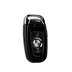 MIni Dyktafon Szpiegowski 16GB HD JNN Q5 