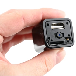 Mini kamera szpiegowska M1 32GB