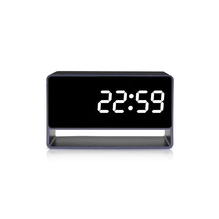 Pakiet ZDRADA Lokalizator GPS PODSŁUCH MK6A + Mini Kamera Budzik WIFI MK203